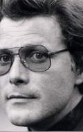 Yves-Marie Maurin