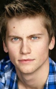 Tim Phillipps