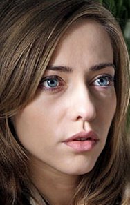 Malgorzata Buczkowska