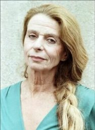 Ellen Umlauf