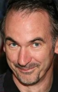 Paul Ritter
