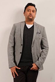 Gopal Datt