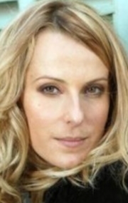 Maïdi Roth