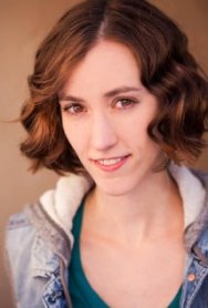 Willa Darian