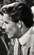 John Justin