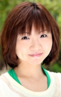 Asami Sanada