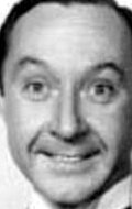 Franklin Pangborn