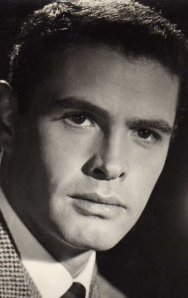 Ángel Aranda