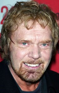 Kevin Conway