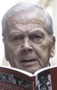 Vito Annichiarico