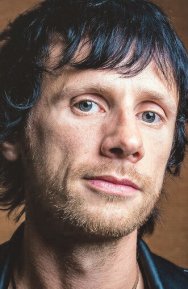 Dominic Howard