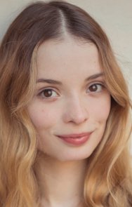 Lisa Delamar