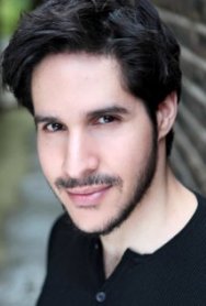 Ziad Abaza
