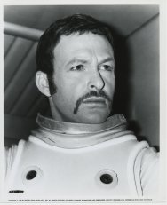 Ori Levy