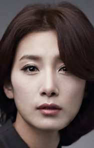 Kim Seo-hyeong