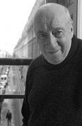 Michel Robin