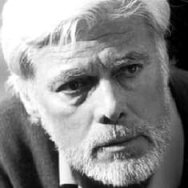 Jean Valmont