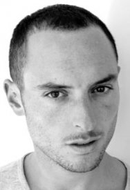 Daniel Ben Zenou