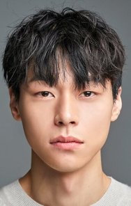 Lee Gyoo-hyeon