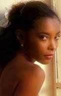 Rosanne Katon