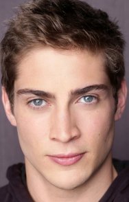 James Morosini