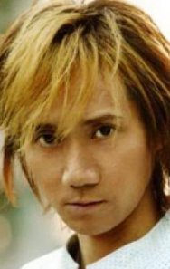 Shin'ichirô Miki