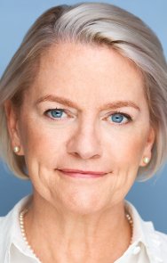 Marianne Goodell