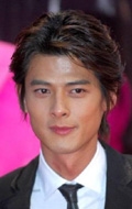 Dylan Kuo