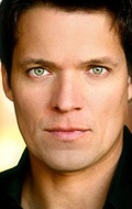 Zeus Mendoza