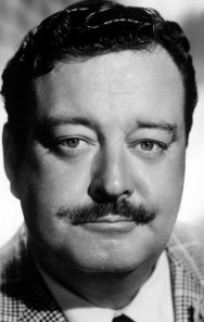 Jackie Gleason