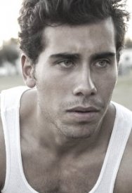 Octavio Pisano