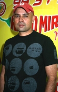 Atul Agnihotri