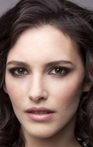 Liane Balaban
