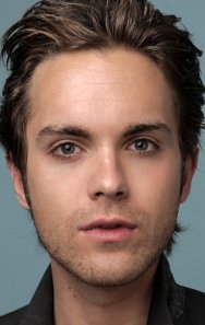 Thomas Dekker