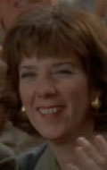 Jane Morris