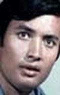 Charlie Chin