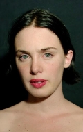 Laetitia Dosch