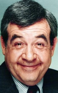 Tom Bosley