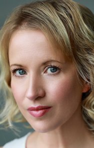 Rosanna Miles
