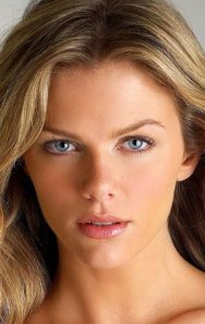 Brooklyn Decker