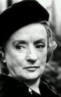 Mildred Natwick