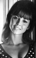 Jocelyn Lane