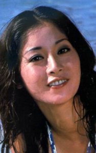Yayoi Watanabe