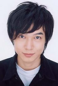 Tomohiro Kaku
