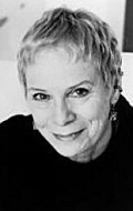 Sara Kestelman