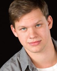 Deaton Gabbard