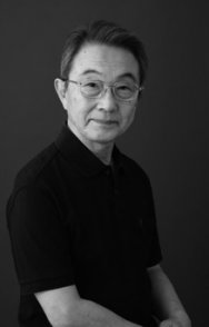 Shinji Ogawa