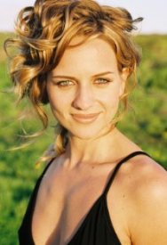 Marguerite Wheatley