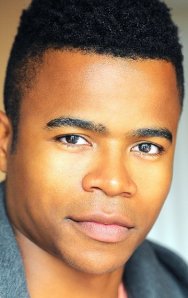 Marque Richardson