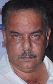 Anant Jog